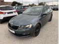 SKODA OCTAVIA Combi 1.6 CR TDI Style FRISS VEZÉRLÉSCSERE! ELÖL-HÁTUL RADAR. NAGY NAVI. CARPLAY. ÜLÉSFŰTÉS