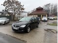 VOLKSWAGEN TOURAN 2009/4 - 1