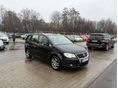 VOLKSWAGEN TOURAN 2009/4 - 2