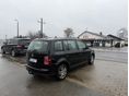 VOLKSWAGEN TOURAN 2009/4 - 3