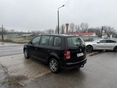 VOLKSWAGEN TOURAN 2009/4 - 4