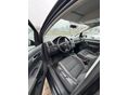 VOLKSWAGEN TOURAN 2009/4 - 5