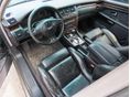 AUDI A8 1996/3 - 2