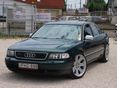 AUDI A8 1996/3 - 3