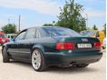 AUDI A8 1996/3 - 5