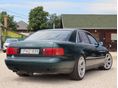 AUDI A8 1996/3 - 6