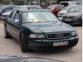 AUDI A8 1996/3 - 7