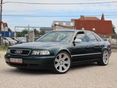 AUDI A8 1996/3 - 1