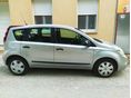 NISSAN NOTE 2013/5 - 3
