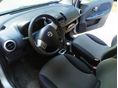 NISSAN NOTE 2013/5 - 5