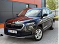 SKODA KODIAQ 2.0 TDI SCR Style DSG MAGYAR 1.TULAJ-COCKPIT VIRTUAL-KORMÁNYFŰTÉS-ANDROID-APPLE CARPLAY-4X ÜLÉSFŰTÉS!!