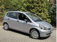 HONDA JAZZ 2003/10 - 2