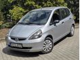 HONDA JAZZ 2003/10 - 4
