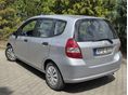 HONDA JAZZ 2003/10 - 7