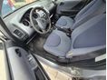 HONDA JAZZ 2003/10 - 9