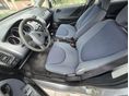 HONDA JAZZ 2003/10 - 10