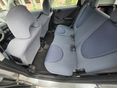 HONDA JAZZ 2003/10 - 11