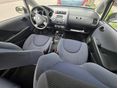 HONDA JAZZ 2003/10 - 13