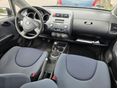 HONDA JAZZ 2003/10 - 14
