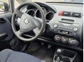 HONDA JAZZ 2003/10 - 15