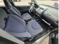 HONDA JAZZ 2003/10 - 16