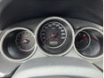 HONDA JAZZ 2003/10 - 17