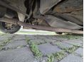 HONDA JAZZ 2003/10 - 19