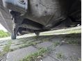 HONDA JAZZ 2003/10 - 20