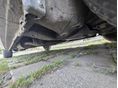 HONDA JAZZ 2003/10 - 21