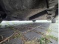 HONDA JAZZ 2003/10 - 22