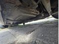 HONDA JAZZ 2003/10 - 23