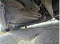 HONDA JAZZ 2003/10 - 24