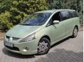 MITSUBISHI GRANDIS 2005/3 - 3
