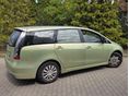 MITSUBISHI GRANDIS 2005/3 - 6