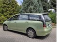 MITSUBISHI GRANDIS 2005/3 - 8