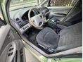 MITSUBISHI GRANDIS 2005/3 - 9