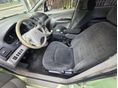 MITSUBISHI GRANDIS 2005/3 - 10