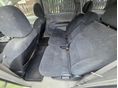 MITSUBISHI GRANDIS 2005/3 - 11