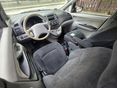 MITSUBISHI GRANDIS 2005/3 - 12