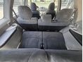 MITSUBISHI GRANDIS 2005/3 - 13