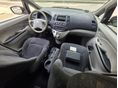 MITSUBISHI GRANDIS 2005/3 - 15