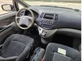 MITSUBISHI GRANDIS 2005/3 - 16