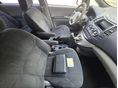 MITSUBISHI GRANDIS 2005/3 - 18