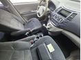 MITSUBISHI GRANDIS 2005/3 - 19