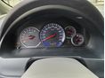 MITSUBISHI GRANDIS 2005/3 - 20