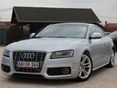 AUDI S5 2007/11 - 4