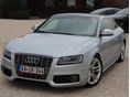 AUDI S5 2007/11 - 5