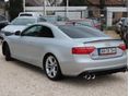 AUDI S5 2007/11 - 6