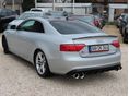 AUDI S5 2007/11 - 7