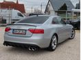 AUDI S5 2007/11 - 8